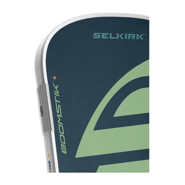 Selkirk AMPED Invikta Midweight view 1